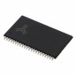 IC SRAM 4MBIT 10NS 44TSOP