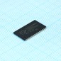 Статическое ОЗУ питание 2.5В/3.3В 4Мбит 256К x 16 10нс асинхронное 44-Pin TSOP лоток