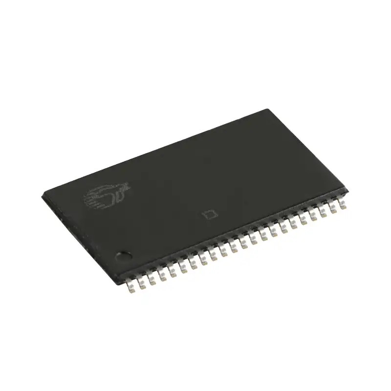 SRAM 1MBIT 10NS 44TSOP