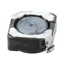 Силовая SMD индуктивность 2.2мкГн ±25% 2.4A 44.3мОм c магнитным экраном
