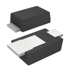 Диод общего применения 800В 1A POWERDI123