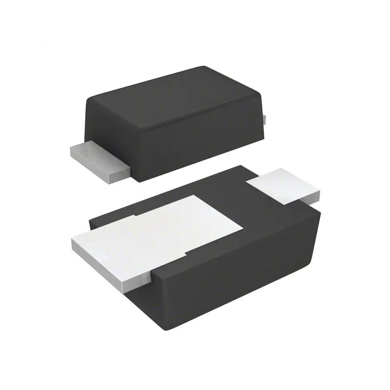 Диод общего применения 800В 1A POWERDI123