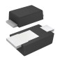 Диод общего применения 800В 1A POWERDI123