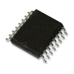 Расширитель шины SPI 8-бит 18SOIC