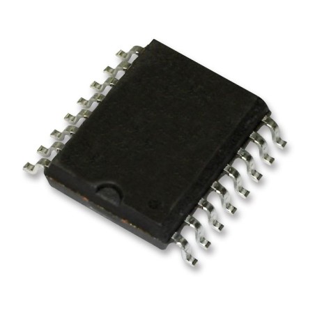 Расширитель шины SPI 8-бит 18SOIC