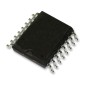 Расширитель шины SPI 8-бит 18SOIC