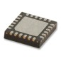 Контроллер клавиатуры шина I2C 24WQFN