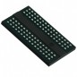 Динамическое ОЗУ DDR3 1Гбит 800МГц 96FBGA