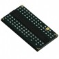 Динамическое ОЗУ DDR2 2Гбит 128Mx16 1.8В 84-Pin FBGA лоток