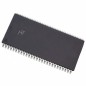 Динамическое ОЗУ 64Мбит 4Mx16 3.3В 54-Pin TSOP-II
