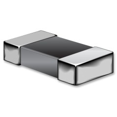 Индуктивность SMD силовая экранированная многослойная 4.7мкГн ±20% 1МГц феррит 1.1A 0.11Ом по постоянному току 1008 лента на кат