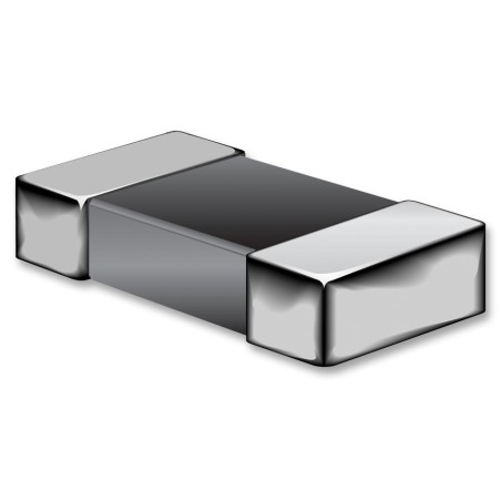 Индуктивность SMD силовая экранированная многослойная 4.7мкГн ±20% 1МГц феррит 1.1A 0.11Ом по постоянному току 1008 лента на кат