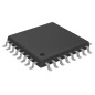 IC USB PERIPH/HOST CNTRL 32TQFP
