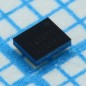 Монитор тока 28В 16-бит шина I2C 12DSBGA