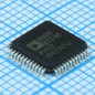ИС, Ethernet 3-Port 10/100 Switch w/ 1x RMII