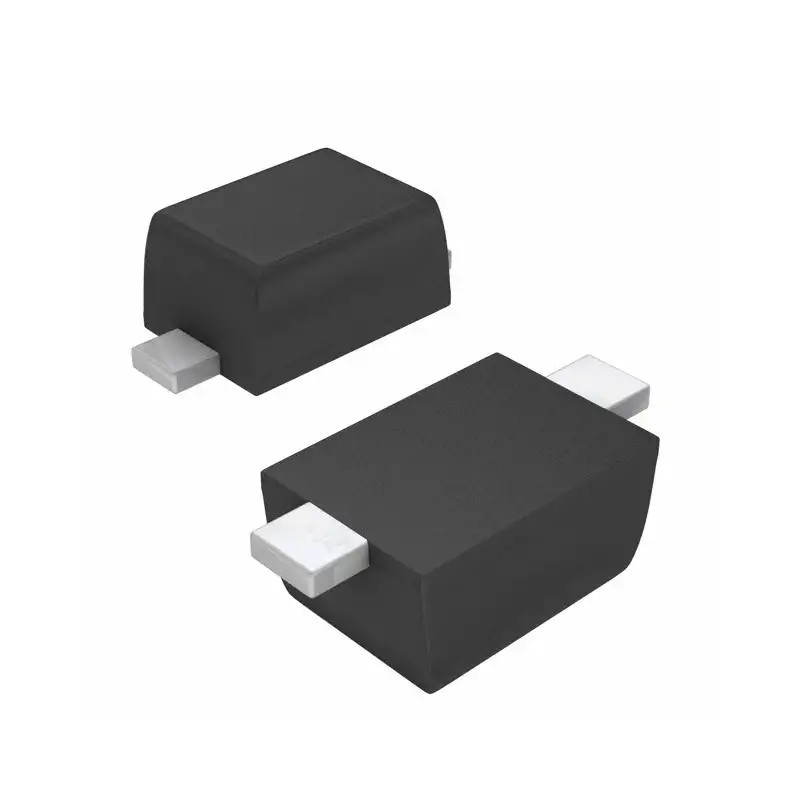 Диод общего применения 80В 125мА SOD523