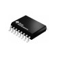 Прецизионный преобразователь напряжение-ток 16 SOIC