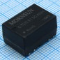 Преобразователь CAN-шины, 5В, AEC-Q100