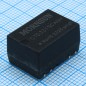 Преобразователь CAN-шины, 3.3В, AEC-Q100