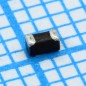 Индуктивность SMD проволочная LBMF-серия 0603 10мкГн ±10% 0.36Ом