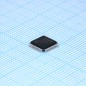 Телекоммуникационный интерфейс ядро ARM Cortex-M0 Core 128КБ Флэш-память протокол TCP/IP PHY
