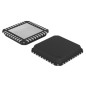 IC TXRX ETHERNET 10/100 36VQFN