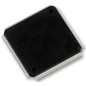 Микроконтроллер 32-бит ядро ARM Cortex M4 RISC 512кБ Флэш-память 1.8В/2.5В/3.3В 144-Pin LQFP лоток