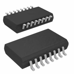 Цифровой изолятор Full/Low Speed USB