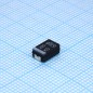 Конденсатор танталовый smd 220мкФ ±10% 10в (7.3х4.3х2.8мм) 125°C