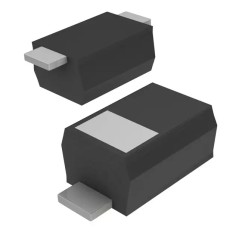 Диод общего применения 1кВ 1A SOD123FL