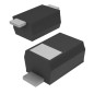 Диод общего применения 1кВ 1A SOD123FL