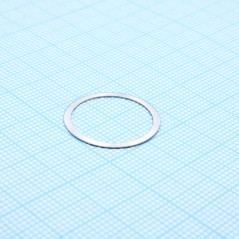 Держатель для iButton