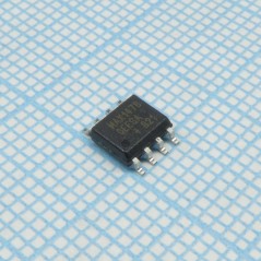 Приемопередатчик интерфейс RS-485/RS-422 8SO