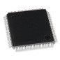 Микроконтроллер 32-бит ядро ARM Cortex M3 RISC 1МБ Флэш-память 2.5В/3.3В 100-Pin LQFP лента на катушке