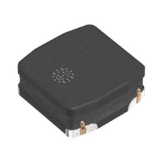 Индуктивность SMD 5.91A 470нГн ±20% 27мОм SMD силовая