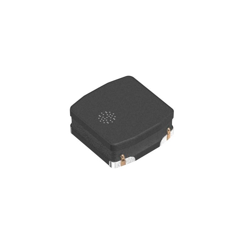 Индуктивность SMD 5.91A 470нГн ±20% 27мОм SMD силовая
