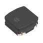 Индуктивность SMD 5.91A 470нГн ±20% 27мОм SMD силовая