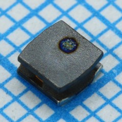 Индуктивность SMD