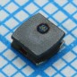 Индуктивность SMD