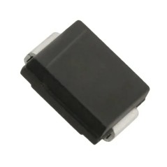 Диод общего применения 1кВ 8A SMC