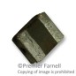 Индуктивность SMD 1.95A 1мкГн ±20% 1.95A 0806 силовая