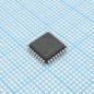 Микроконтроллер STM ядро  ARM CORTEX-M0+, 32МГц, LQFP-32