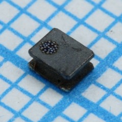 Индуктивность SMD 550мА 10мкГн ±20% 610мОм 0806 силовая