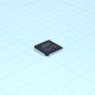Микроконтроллер Microchip 32-бит 256кБ Флэш-память 64TQFP