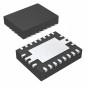 IC BATT CHRGR LI-ION/POL 20QFN