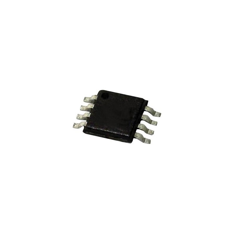 Операционный усилитель общего применения 105 кГц 8SOIC