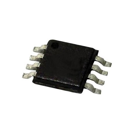 Операционный усилитель общего применения 105 кГц 8SOIC