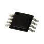 Операционный усилитель общего применения 105 кГц 8SOIC