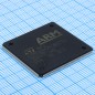Микроконтроллер STM 32-бит 2МБ Флэш-память 1МБ ОЗУ 400МГц LQFP-208