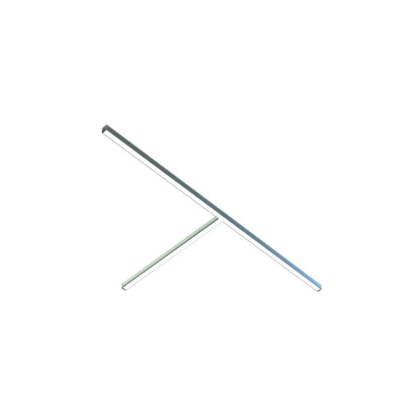 Соединитель L-fusion Retail MG L/18/Д/840/03/O1-E4/220AC IP40 LEDEL FRMG18-112-3110-13G
